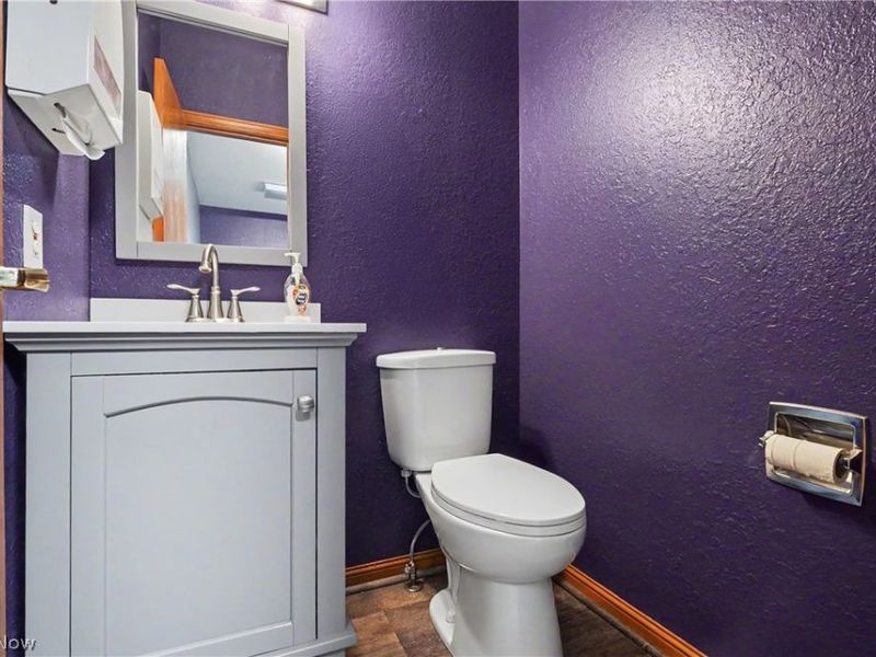 819 Southwestern Run, Poland, OH 44514 Photo 27