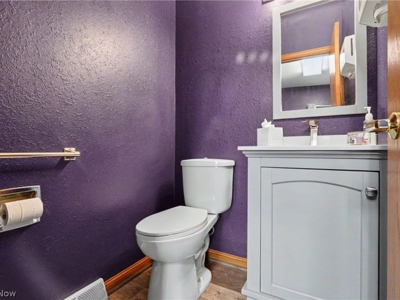 819 Southwestern Run, Poland, OH 44514 Photo 28