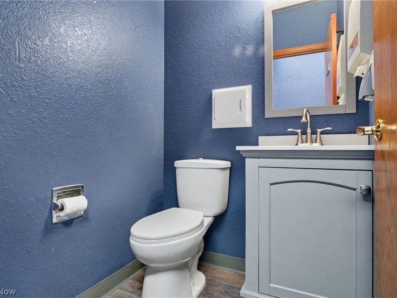 819 Southwestern Run, Poland, OH 44514 Photo 29