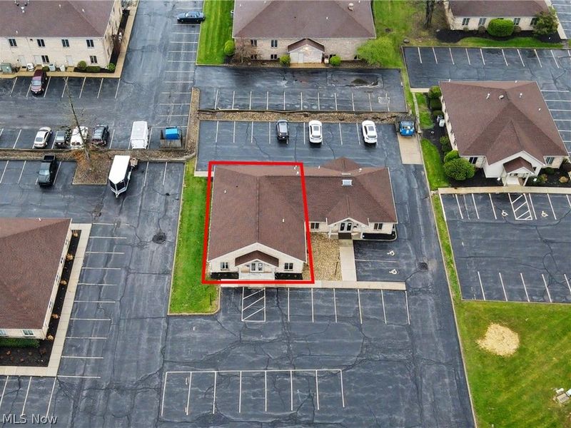 819 Southwestern Run, Poland, OH 44514 Photo 3