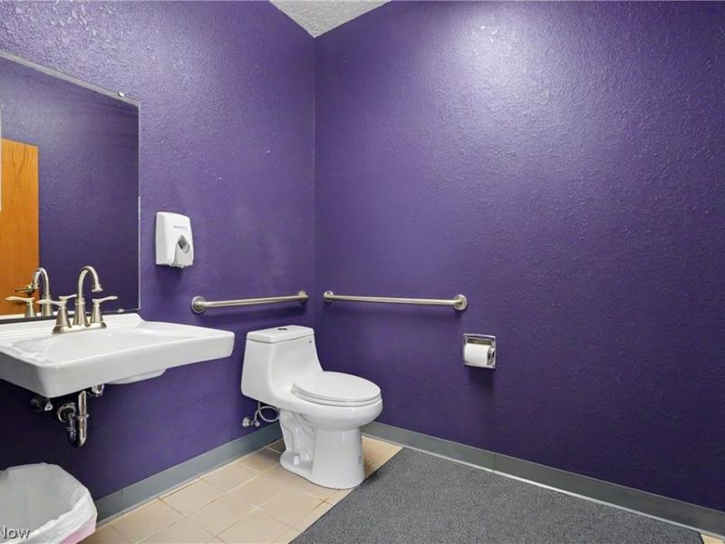 819 Southwestern Run, Poland, OH 44514 Photo 30