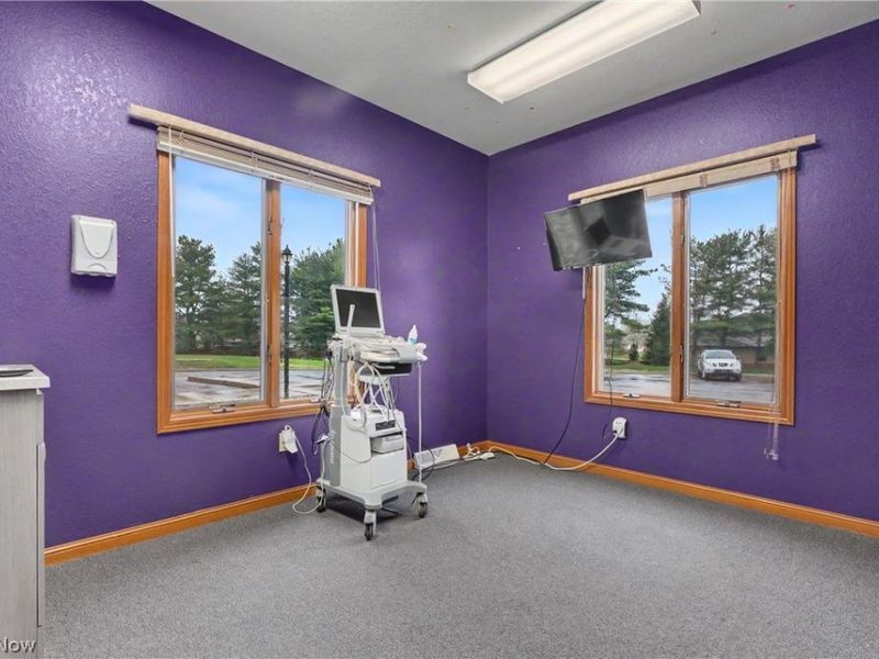 819 Southwestern Run, Poland, OH 44514 Photo 31