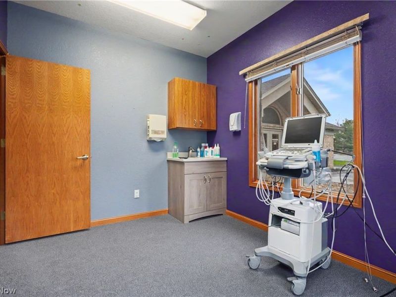 819 Southwestern Run, Poland, OH 44514 Photo 32