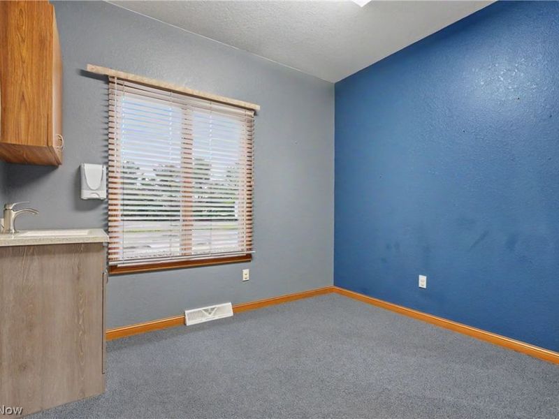 819 Southwestern Run, Poland, OH 44514 Photo 33