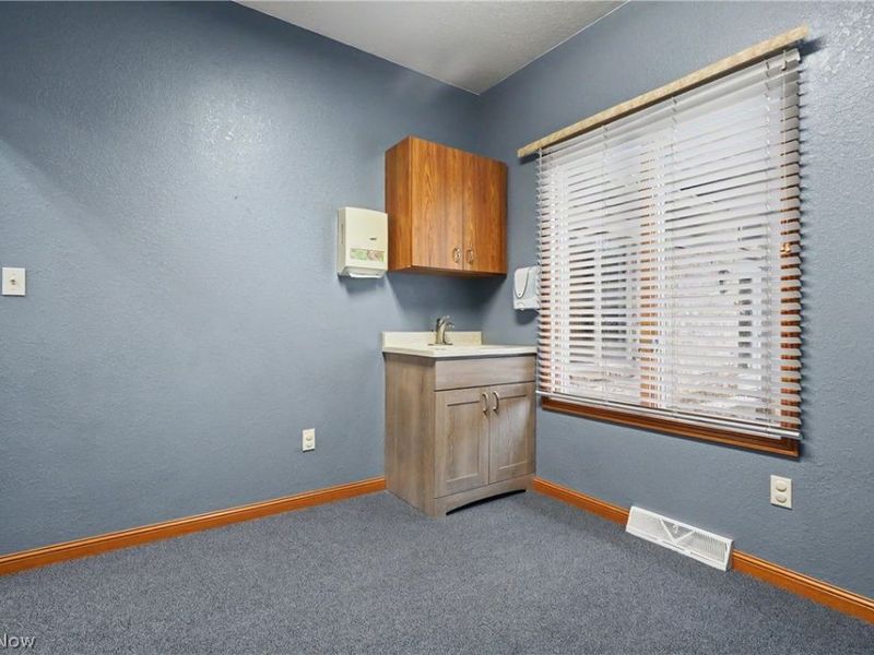 819 Southwestern Run, Poland, OH 44514 Photo 34