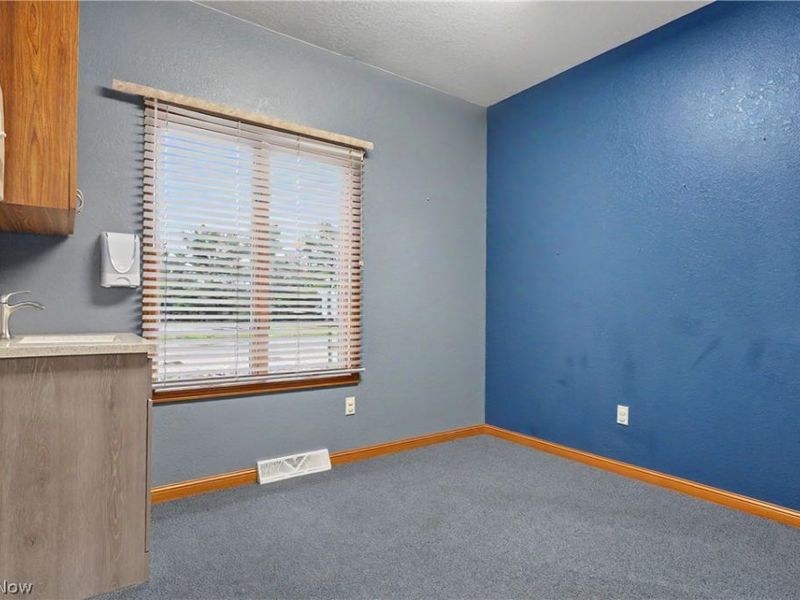 819 Southwestern Run, Poland, OH 44514 Photo 35