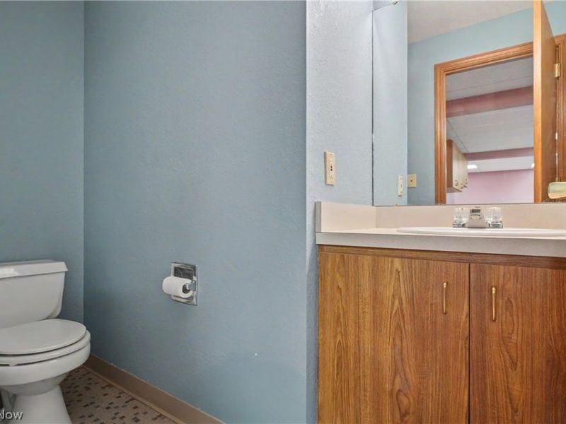 819 Southwestern Run, Poland, OH 44514 Photo 36