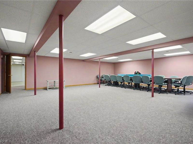 819 Southwestern Run, Poland, OH 44514 Photo 37