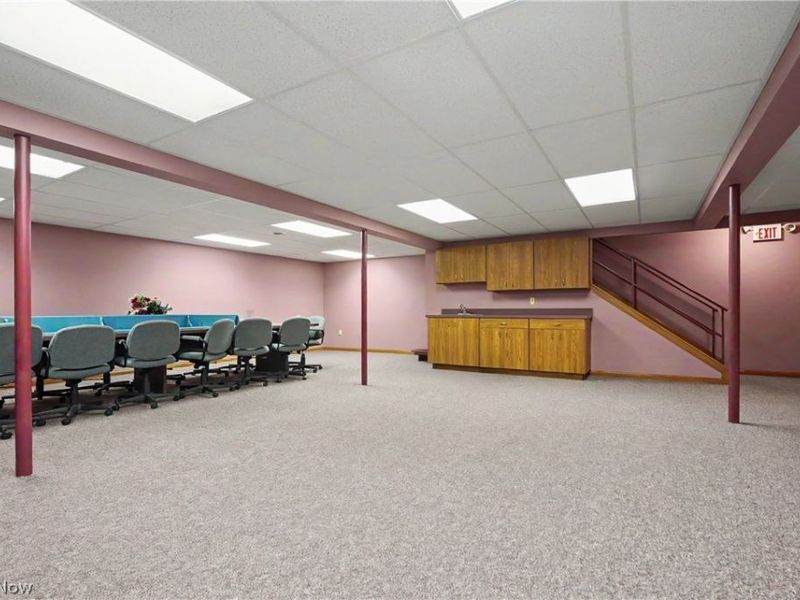 819 Southwestern Run, Poland, OH 44514 Photo 38