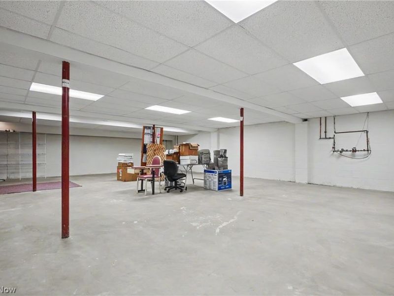 819 Southwestern Run, Poland, OH 44514 Photo 39