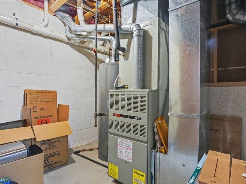 819 Southwestern Run, Poland, OH 44514 Photo 40