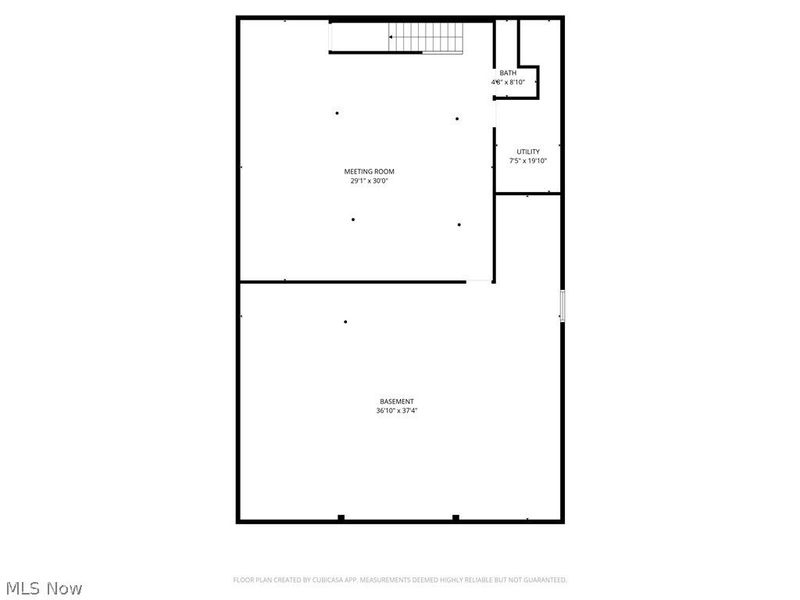 819 Southwestern Run, Poland, OH 44514 Photo 41