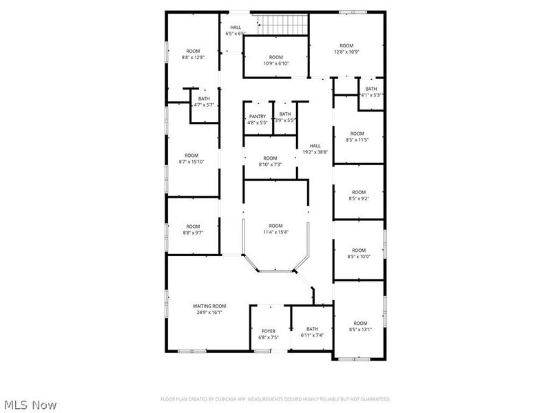 819 Southwestern Run, Poland, OH 44514 Photo 42