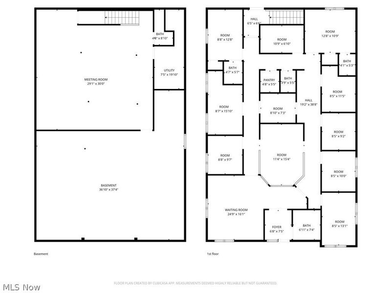 819 Southwestern Run, Poland, OH 44514 Photo 43