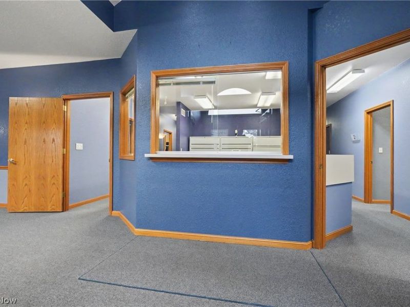 819 Southwestern Run, Poland, OH 44514 Photo 5