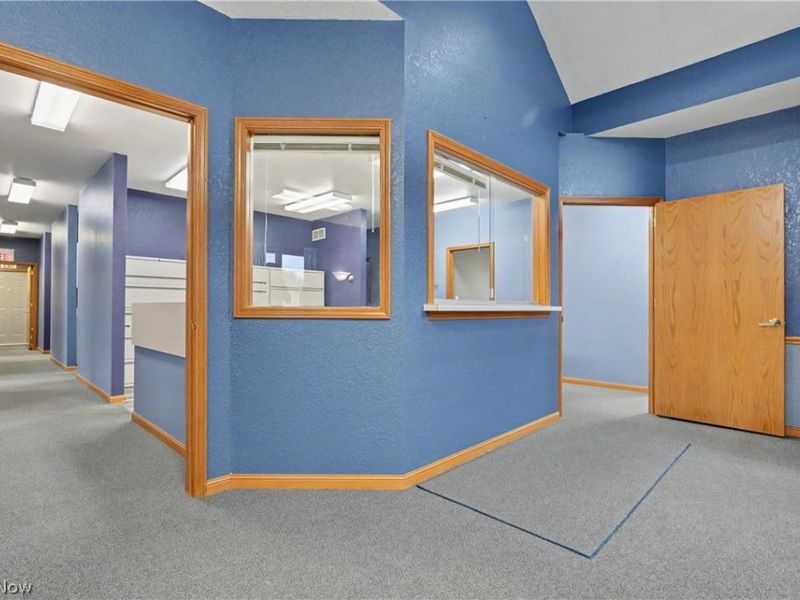 819 Southwestern Run, Poland, OH 44514 Photo 6