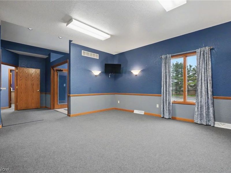 819 Southwestern Run, Poland, OH 44514 Photo 7