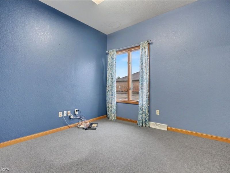 819 Southwestern Run, Poland, OH 44514 Photo 9