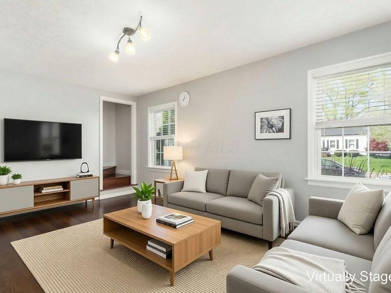 933 Sells Avenue, Columbus, OH 43212 Photo 11