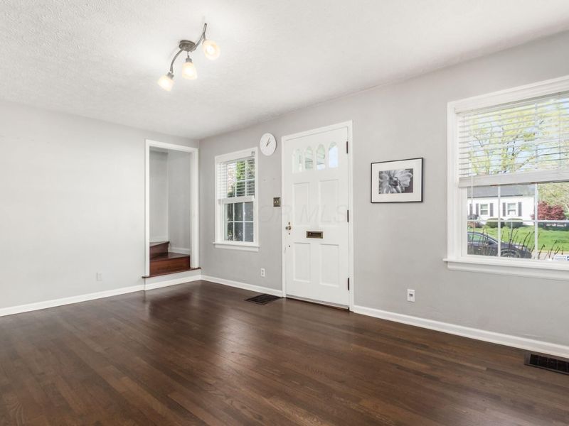 933 Sells Avenue, Columbus, OH 43212 Photo 12