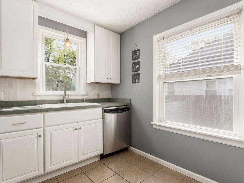 933 Sells Avenue, Columbus, OH 43212 Photo 13