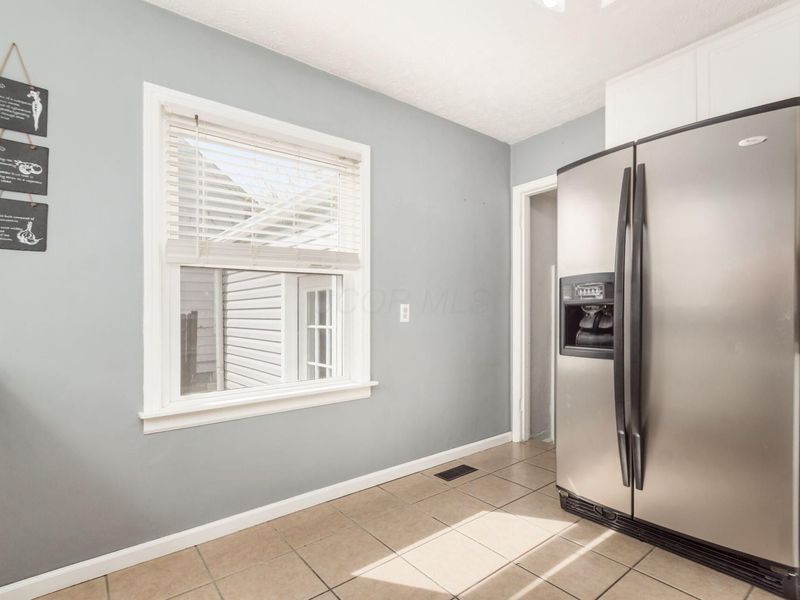 933 Sells Avenue, Columbus, OH 43212 Photo 14