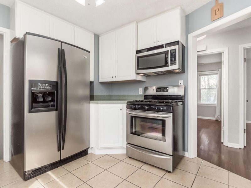 933 Sells Avenue, Columbus, OH 43212 Photo 15