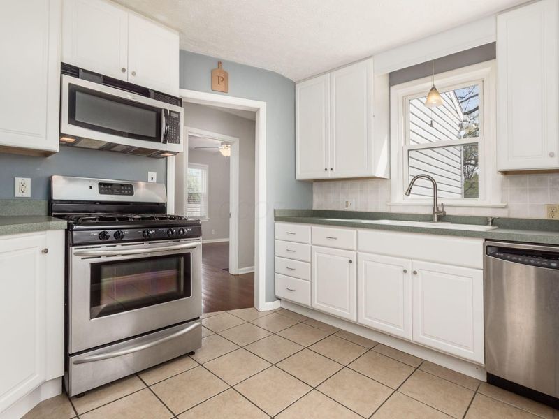 933 Sells Avenue, Columbus, OH 43212 Photo 16