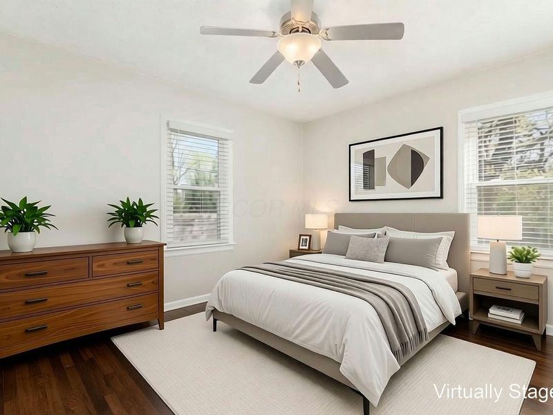 933 Sells Avenue, Columbus, OH 43212 Photo 17