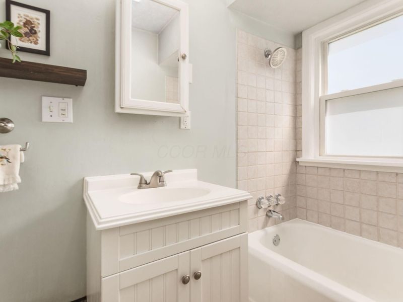 933 Sells Avenue, Columbus, OH 43212 Photo 19