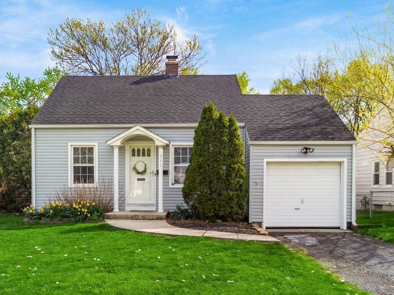 933 Sells Avenue, Columbus, OH 43212 Photo 2