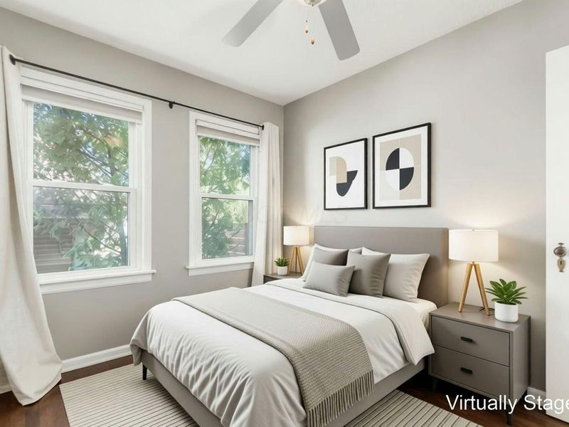 933 Sells Avenue, Columbus, OH 43212 Photo 20