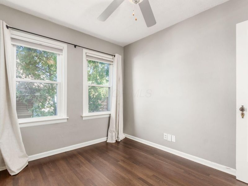 933 Sells Avenue, Columbus, OH 43212 Photo 21