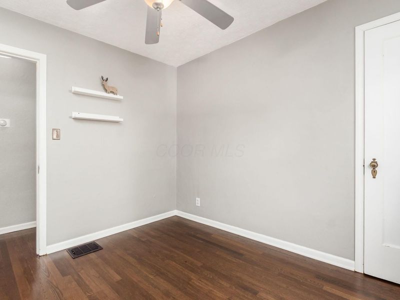 933 Sells Avenue, Columbus, OH 43212 Photo 22