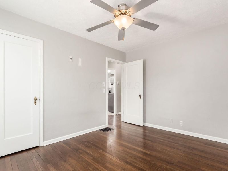 933 Sells Avenue, Columbus, OH 43212 Photo 23