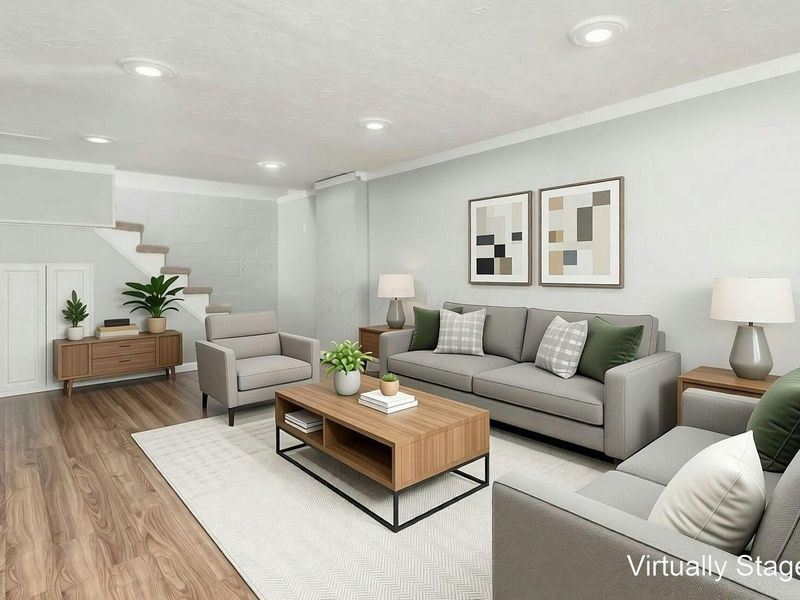 933 Sells Avenue, Columbus, OH 43212 Photo 24