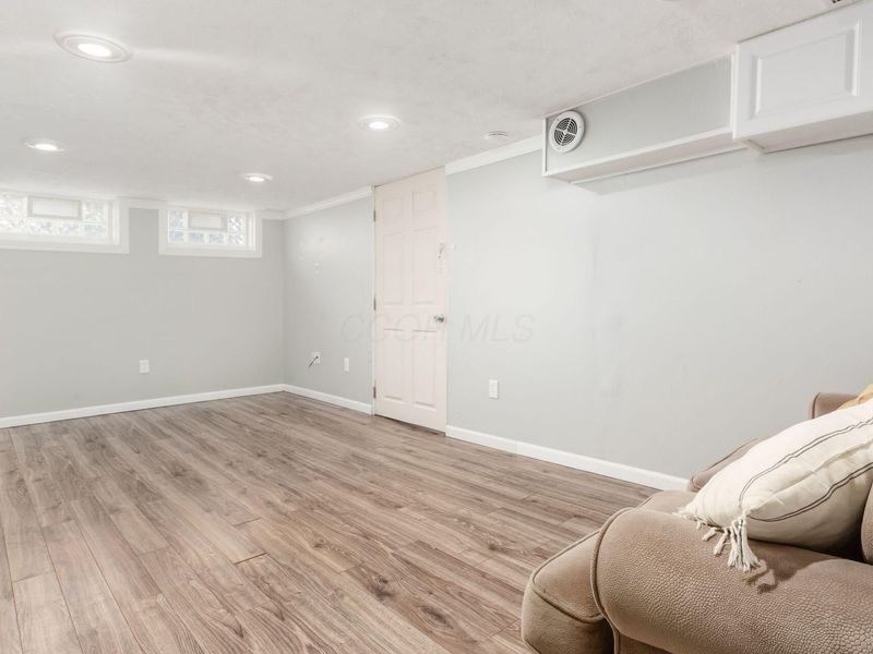 933 Sells Avenue, Columbus, OH 43212 Photo 25