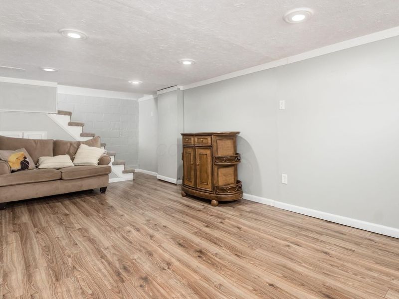 933 Sells Avenue, Columbus, OH 43212 Photo 26