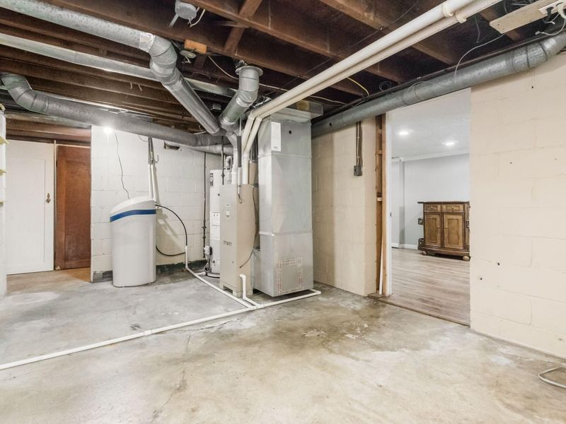 933 Sells Avenue, Columbus, OH 43212 Photo 27