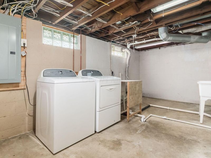 933 Sells Avenue, Columbus, OH 43212 Photo 28