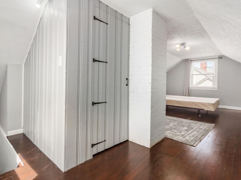 933 Sells Avenue, Columbus, OH 43212 Photo 29