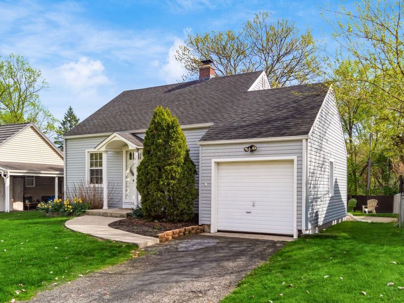 933 Sells Avenue, Columbus, OH 43212 Photo 3