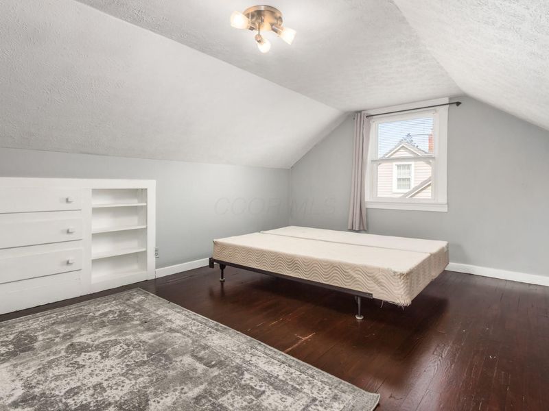 933 Sells Avenue, Columbus, OH 43212 Photo 30