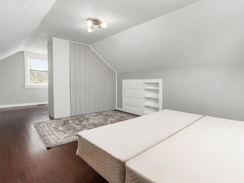 933 Sells Avenue, Columbus, OH 43212 Photo 31