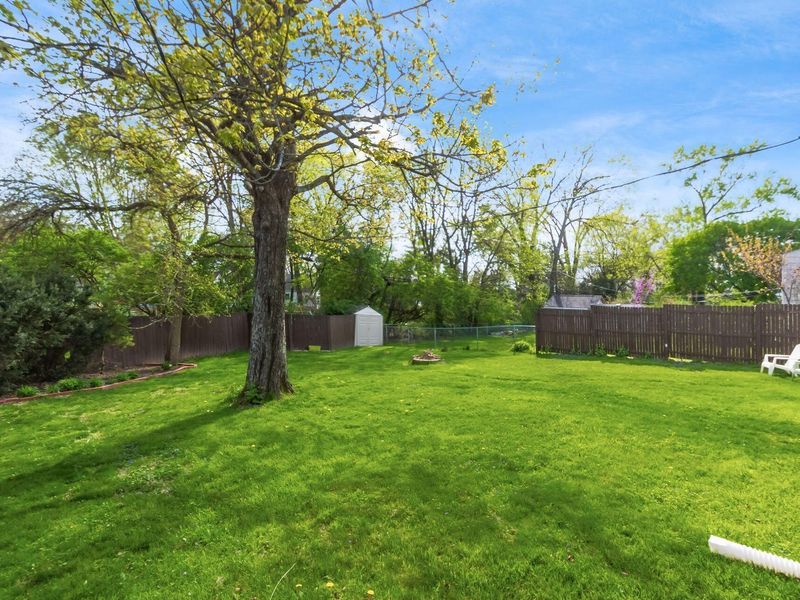 933 Sells Avenue, Columbus, OH 43212 Photo 32