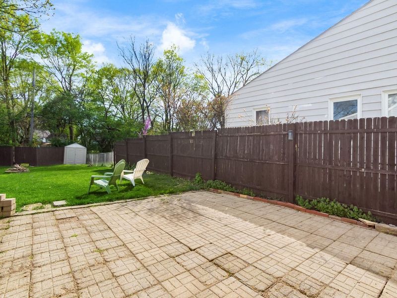 933 Sells Avenue, Columbus, OH 43212 Photo 33