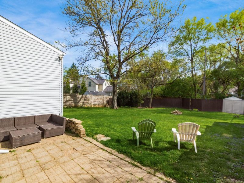 933 Sells Avenue, Columbus, OH 43212 Photo 34