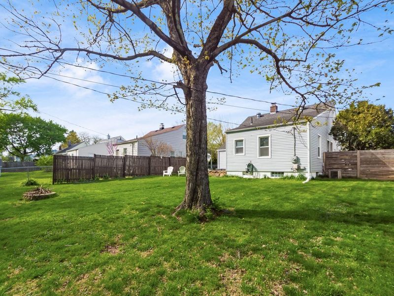 933 Sells Avenue, Columbus, OH 43212 Photo 35