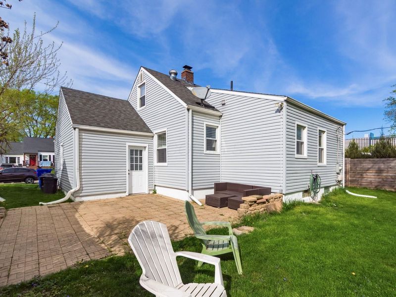 933 Sells Avenue, Columbus, OH 43212 Photo 36