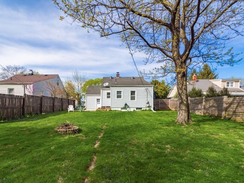 933 Sells Avenue, Columbus, OH 43212 Photo 37